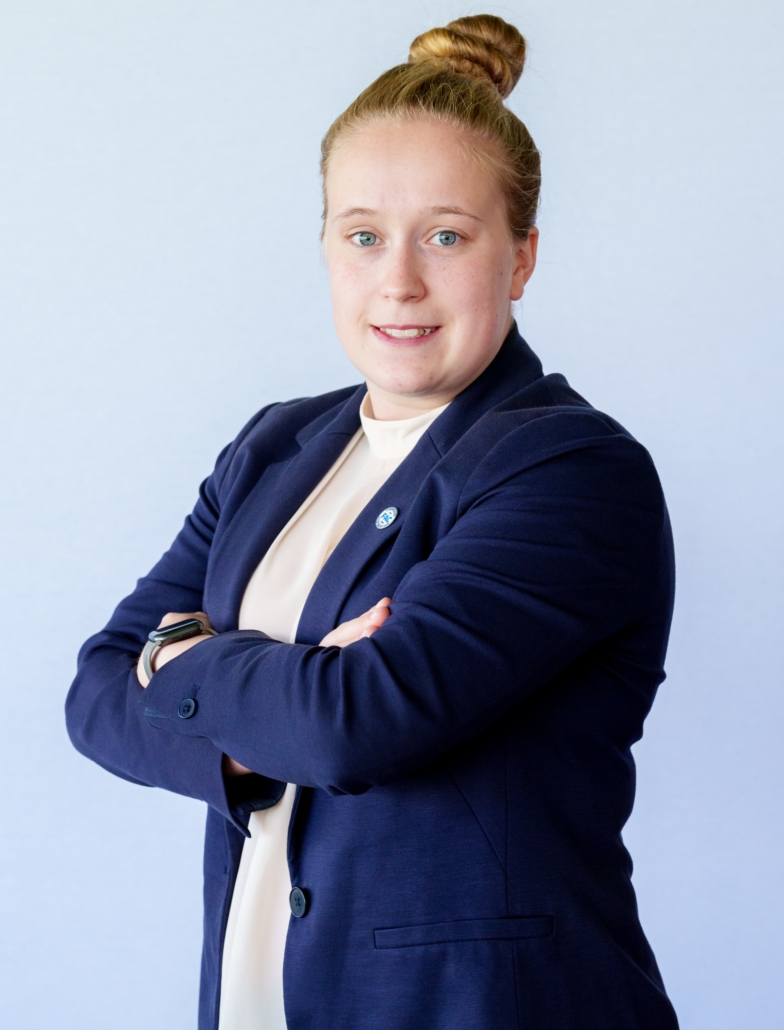 Sekretariat